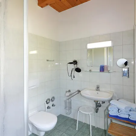 Ankerplatz Rh 3