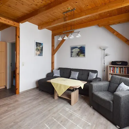 Ankerplatz Rh 3 *